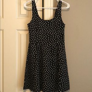 Dress NWOT
